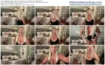 streamate-lannaluxxx-08-24-2024-12-49-53