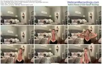 streamate-lannaluxxx-08-24-2024-14-39-50