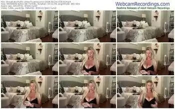 streamate-lannaluxxx-08-24-2024-15-35-33