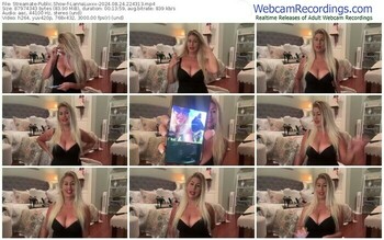 streamate-lannaluxxx-08-24-2024-22-43-13
