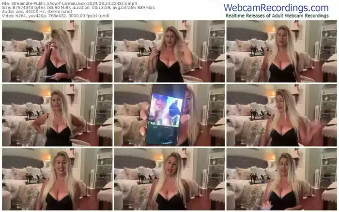 streamate-lannaluxxx-08-24-2024-22-43-13