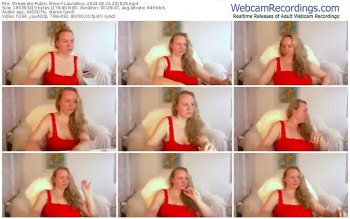 streamate-lauraskyx-08-24-2024-20-18-29
