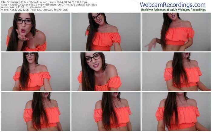 streamate-lauren_lewis-08-24-2024-01-09-23