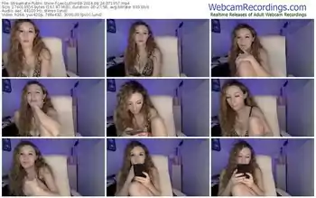 streamate-lexiluthor88-08-24-2024-07-19-57