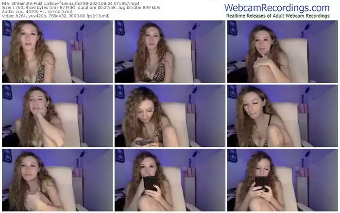 streamate-lexiluthor88-08-24-2024-07-19-57