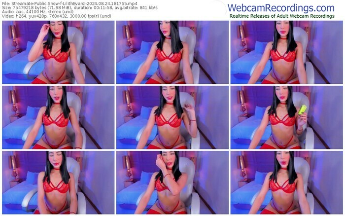 streamate-lilithevanz-08-24-2024-18-17-55