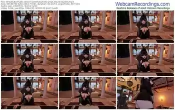 streamate-lilithfukumoto-08-24-2024-00-23-05