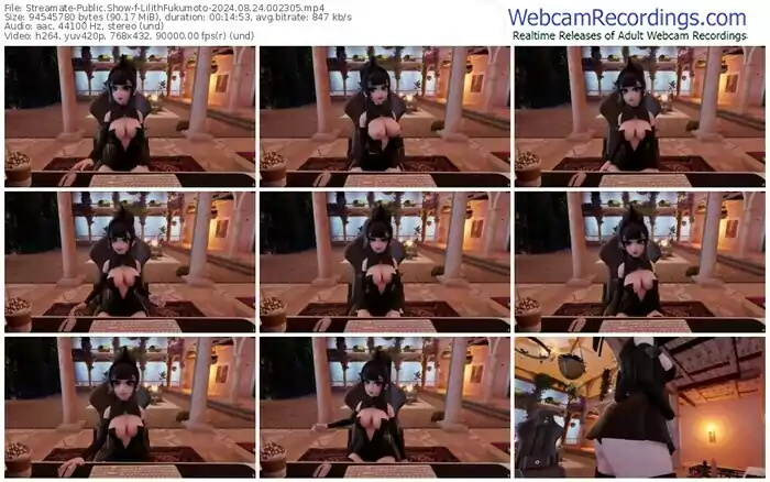 streamate-lilithfukumoto-08-24-2024-00-23-05