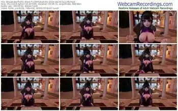 streamate-lilithfukumoto-08-24-2024-01-11-46