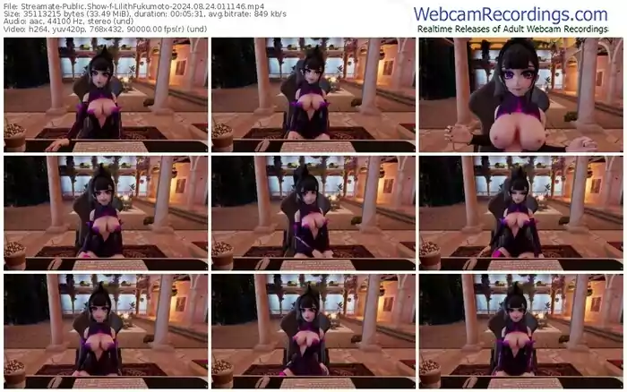 streamate-lilithfukumoto-08-24-2024-01-11-46