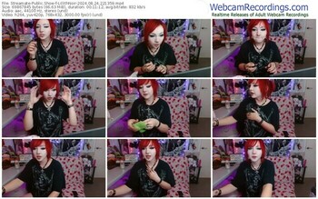 streamate-lillithnoir-08-24-2024-22-13-59