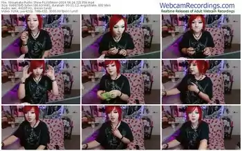 streamate-lillithnoir-08-24-2024-22-13-59