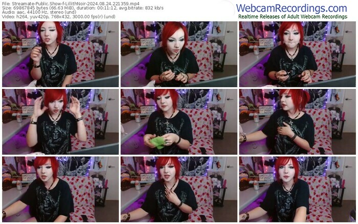 streamate-lillithnoir-08-24-2024-22-13-59
