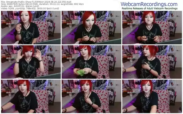 streamate-lillithnoir-08-24-2024-22-13-59