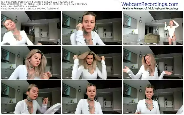 streamate-lilydevelin-08-24-2024-02-36-05