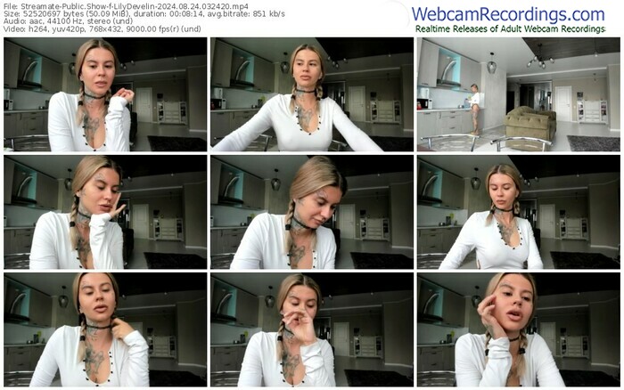 streamate-lilydevelin-08-24-2024-03-24-20