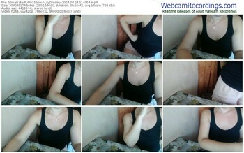 streamate-lilydreamy-08-24-2024-11-40-54