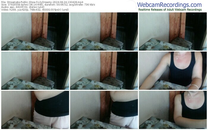 streamate-lilydreamy-08-24-2024-13-04-28