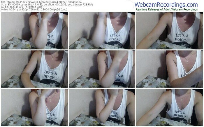 streamate-lilydreamy-08-24-2024-18-08-43