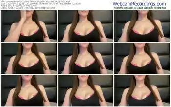 streamate-lolalollyluxe-08-24-2024-11-35-02