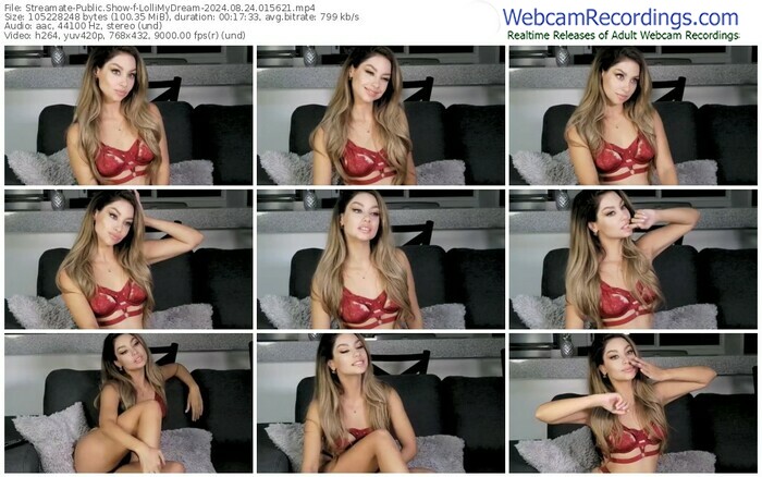 streamate-lollimydream-08-24-2024-01-56-21