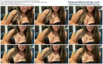 streamate-luxelou-08-24-2024-00-22-06