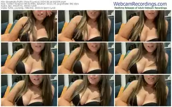 streamate-luxelou-08-24-2024-00-22-06