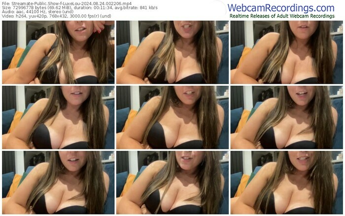 streamate-luxelou-08-24-2024-00-22-06