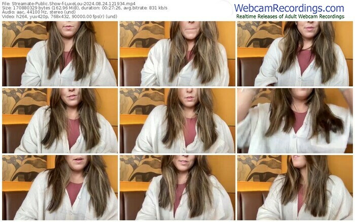 streamate-luxelou-08-24-2024-12-19-34