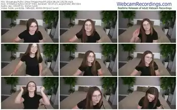 streamate-magicpeachh-08-24-2024-12-51-58