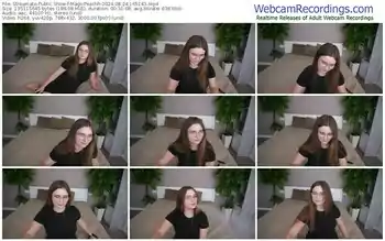 streamate-magicpeachh-08-24-2024-16-51-43