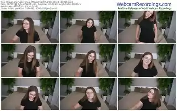 streamate-magicpeachh-08-24-2024-18-32-40