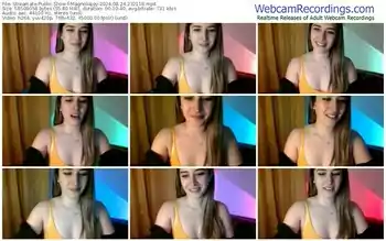 streamate-magnoliajoy-08-24-2024-23-21-18