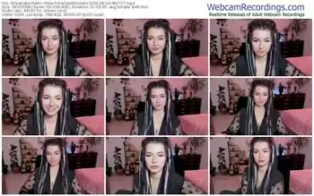 streamate-marlanotdurden-08-24-2024-08-27-27