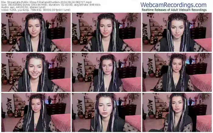 streamate-marlanotdurden-08-24-2024-08-27-27