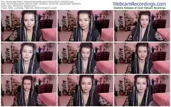 streamate-marlanotdurden-08-24-2024-09-42-38