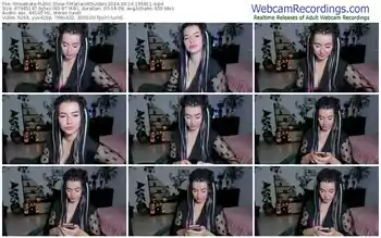 streamate-marlanotdurden-08-24-2024-19-58-11