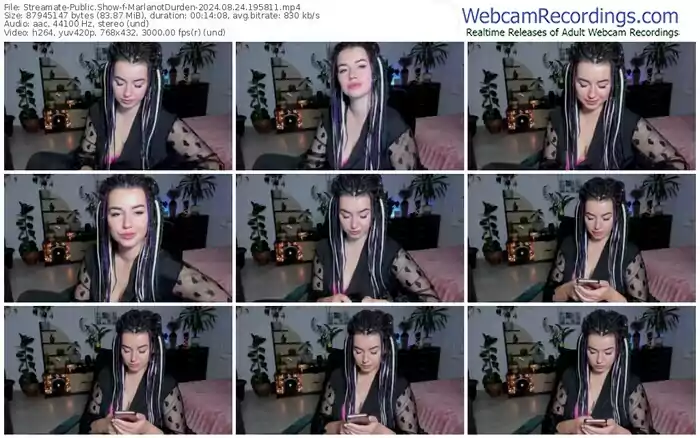 streamate-marlanotdurden-08-24-2024-19-58-11