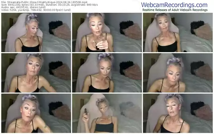 streamate-miamystique-08-24-2024-18-35-08