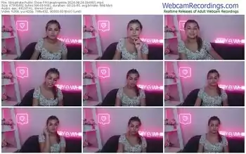 streamate-milanaangelas-08-24-2024-09-49-01