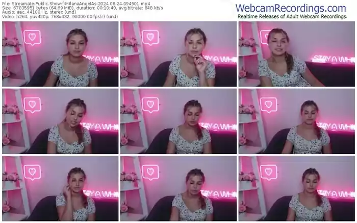 streamate-milanaangelas-08-24-2024-09-49-01