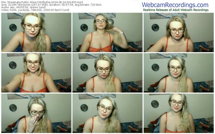 streamate-milfjutha-08-24-2024-06-14-55