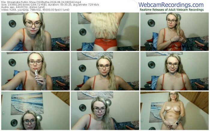 streamate-milfjutha-08-24-2024-08-03-42