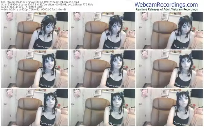 streamate-mina_imp-08-24-2024-09-49-50