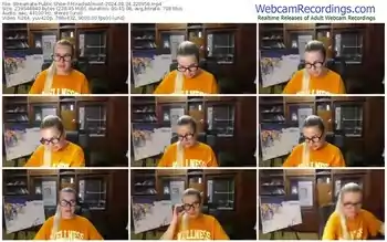 streamate-miraclealmost-08-24-2024-22-09-56