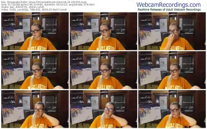 streamate-miraclealmost-08-24-2024-23-03-03