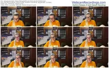 streamate-miraclealmost-08-24-2024-23-48-32