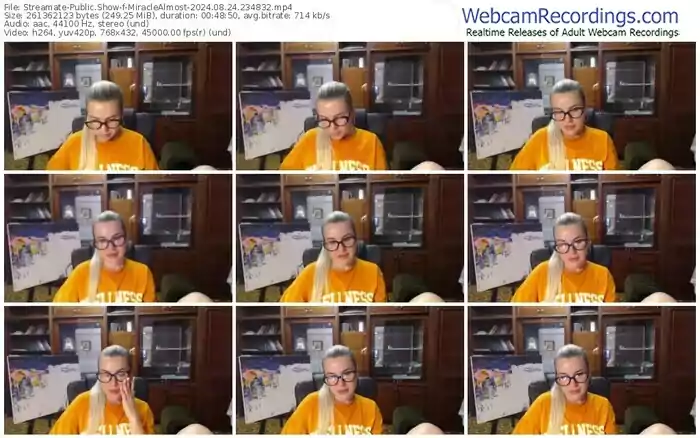 streamate-miraclealmost-08-24-2024-23-48-32