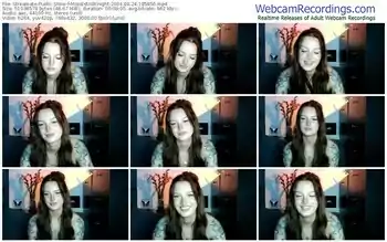 streamate-missestridknight-08-24-2024-18-58-56