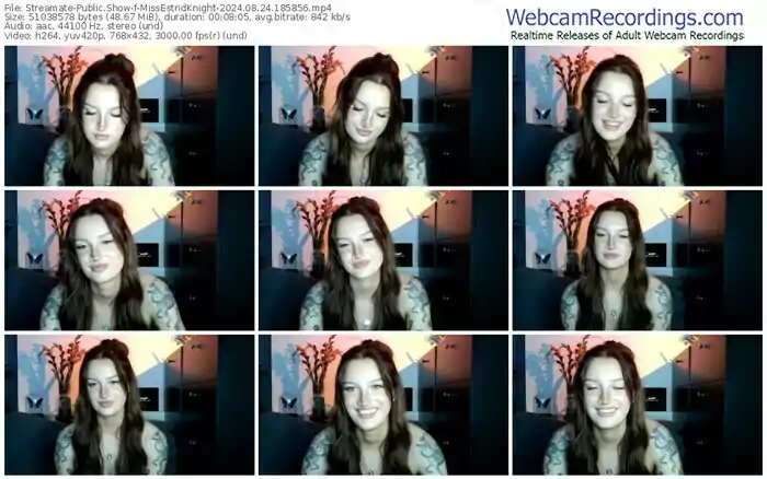 streamate-missestridknight-08-24-2024-18-58-56